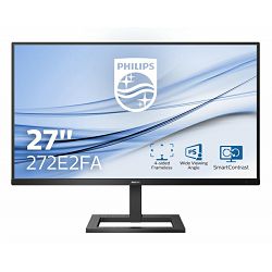 Philips 27" 275E2FA, HDMI, DP,