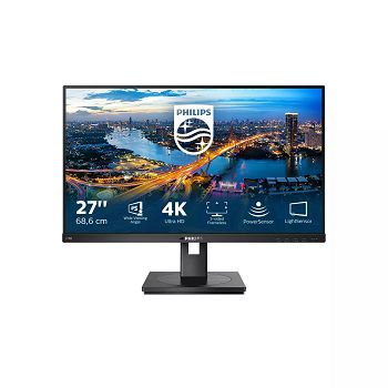 Philips 27" 278B1