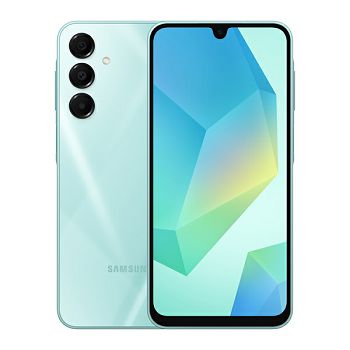 Samsung Galaxy A16 6,7",OC,4GB/128GB, svijetolzele