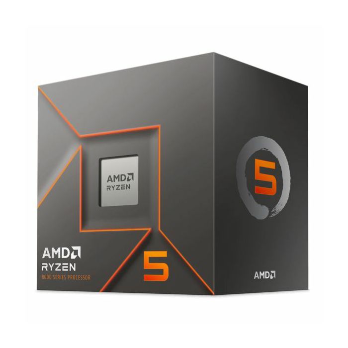 AMD-100-100001591BOX_1.jpg