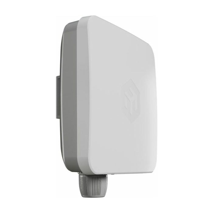 MIK-EC25-EU_SXTSQ_1.jpg