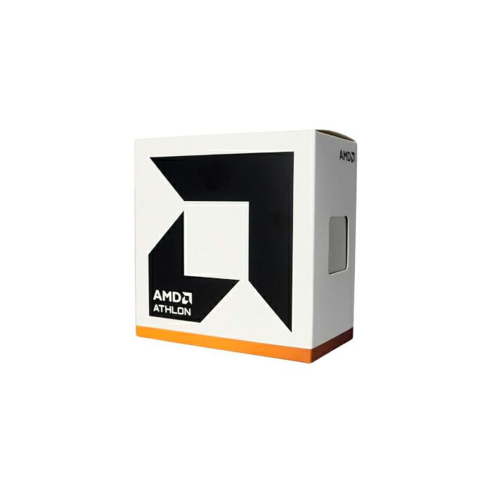 amd-at-3000g_1.jpg